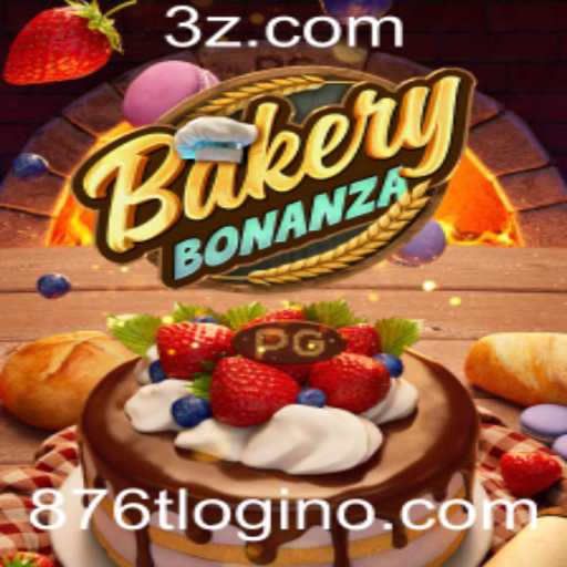 Explorando o Universo de BakeryBonanza: Descrição e Regras para Jogar