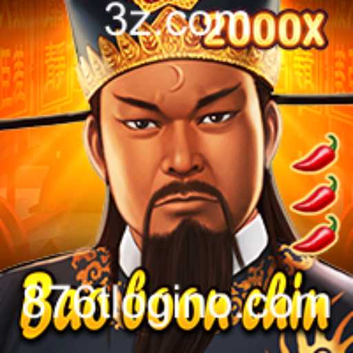 Descubra o Fascinante Mundo do Jogo BaoBoonChin