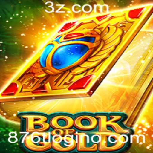 Explorando o Fascinante Mundo de 'BookofGold' e a Relevante Palavra-Chave '876t login'