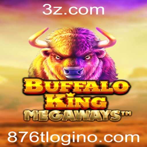 Desvendando o Fenômeno do Jogo BuffaloKing: Regras e Introdução Atualizada
