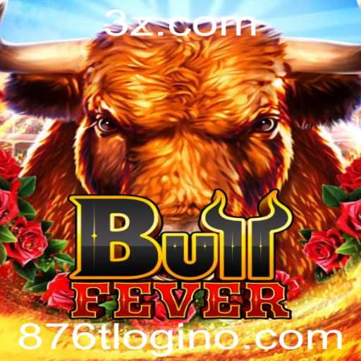 Explorando o Vibrante Mundo de BullFever: Seu Guia Completo