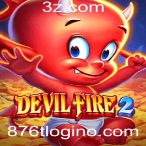 DevilFire2: A Aventura Épica de Batalha e Magia