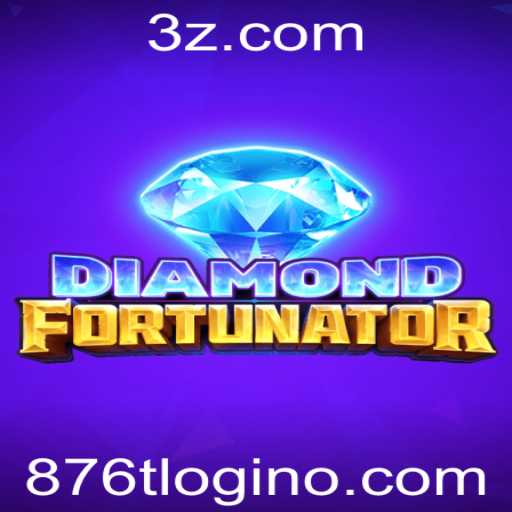 Explorando o Mundo de DiamondFort: Um Guia Completo