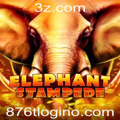 Explorando o Mundo do Jogo ElephantStampede: Descrição, Introdução e Regras