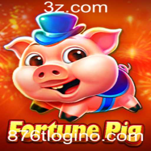 FortunePig: Mergulhe no Mundo Fascinante do Jogo e Descubra Suas Regras