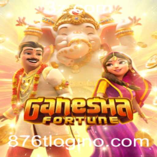 Descubra as Aventuras de GaneshaFortune: Um Guia Completo
