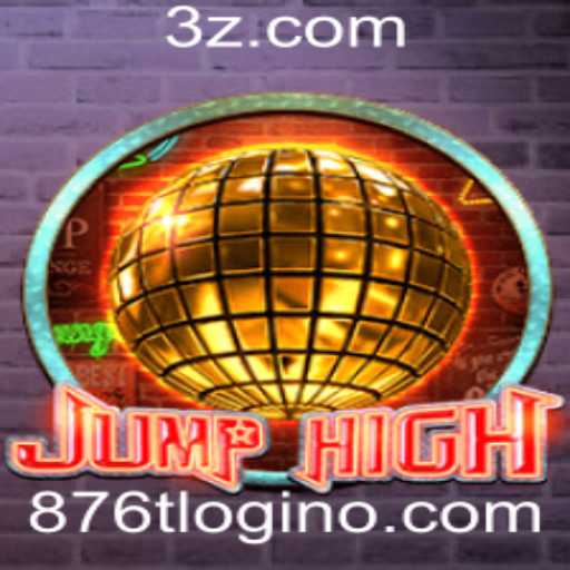 Explorando o Empolgante Mundo de JumpHigh
