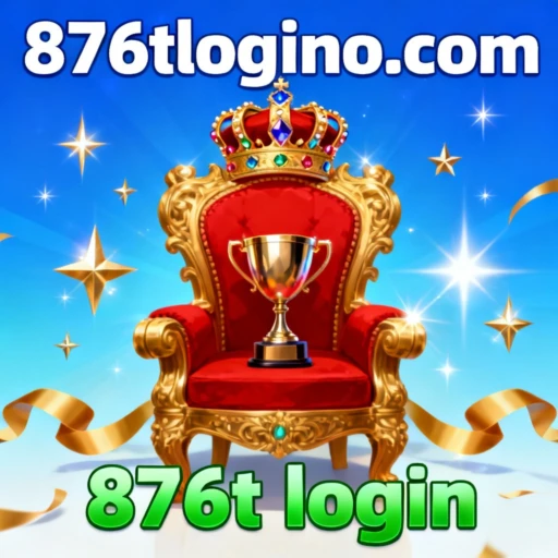 876t login