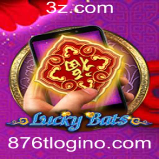 Explorando o Mundo de LuckyBatsM: O Jogo que Está Conquistando Todos
