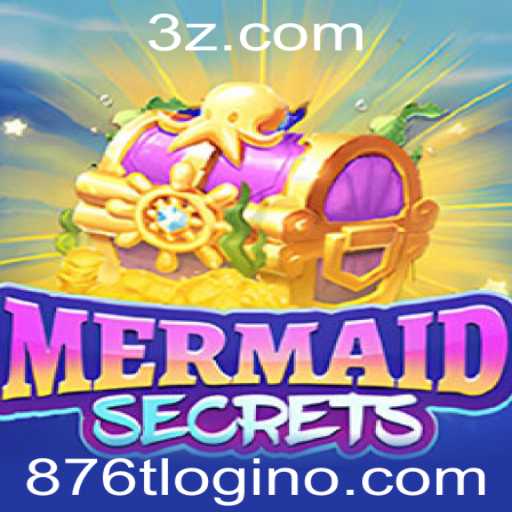 Explorando o Mundo de MermaidSecrets: Um Mergulho nas Profundezas