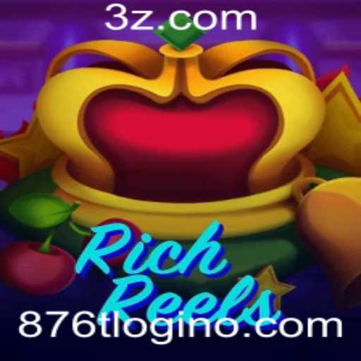 Desvendando o Mundo de RichReels: Um Guia Completo para Jogadores