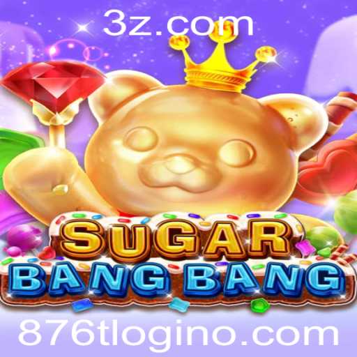 Descubra o Universo de SUGARBANGBANG: Regras, Estratégias e Eventos Recentes