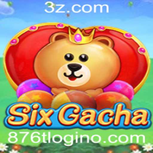 Descobrindo o Mundo de SixGacha: Um Guia Completo