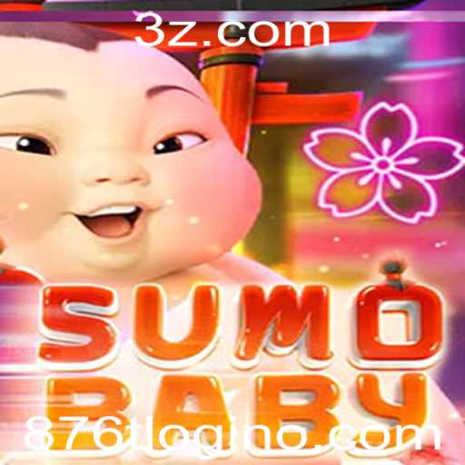 SumoBaby: Uma Jornada Inovadora no Mundo dos Games