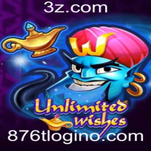 UnlimitedWishes: Um Jogo de Fantasia e Estratégia Envolvente
