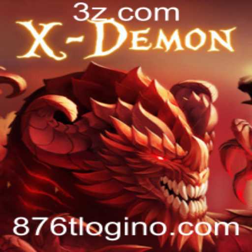 Explorando o Mundo de XDemon: Um Mergulho no Universo do Jogo